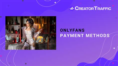 onlyfans payment methods in india|OnlyFans in India: Earning Money and Breaking Stereotypes